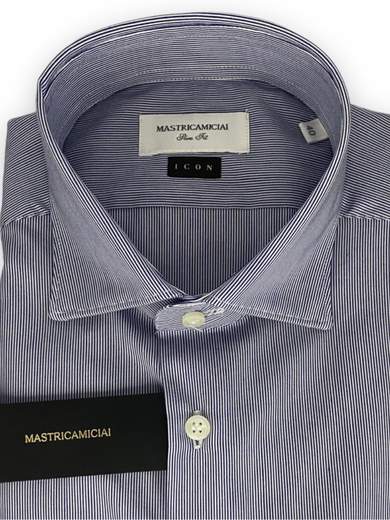 MASTRICAMICIAI IS049