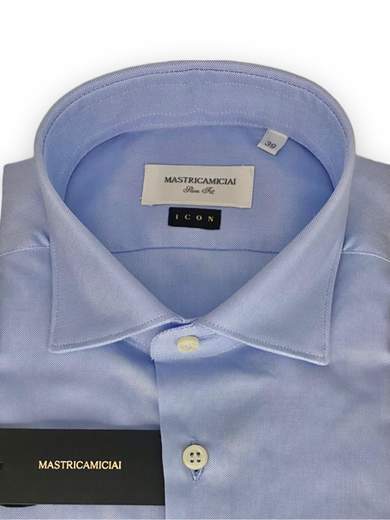 MASTRICAMICIAI IS049