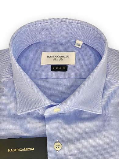 MASTRICAMICIAI IS049