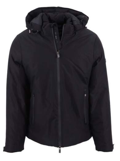 MARK UP MK394006