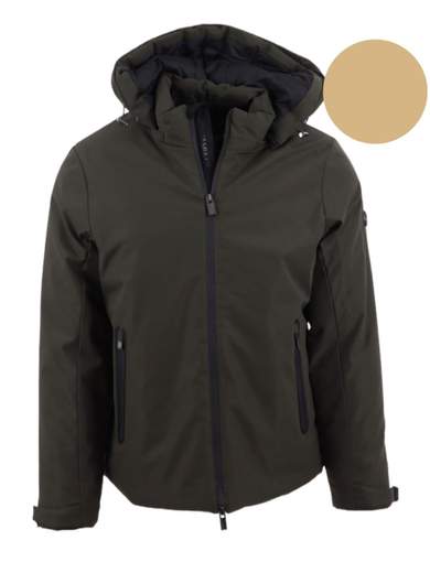 MARK UP MK394006