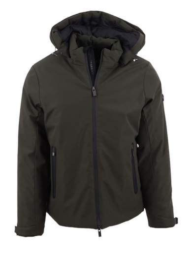 MARK UP MK394006