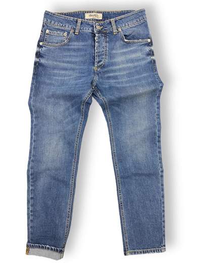 LABELROUTE WILLYA566