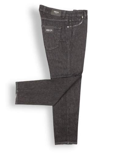 VANDOM ANDREAT180L11