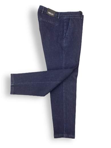 VANDOM STEFANOT190L30