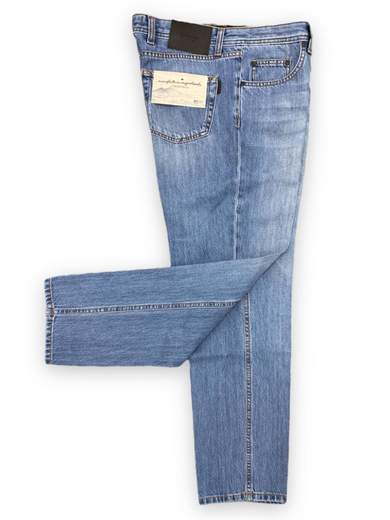 B SETTECENTO BOB4053218