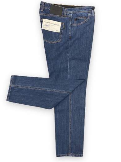 B SETTECENTO BOB4053216