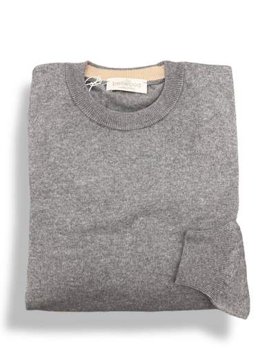 BELLWOOD C0001