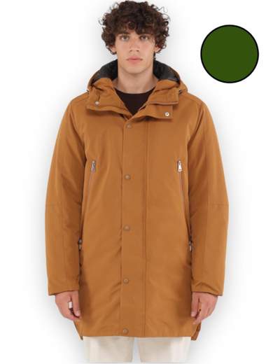 OUTFIT  W2J003
