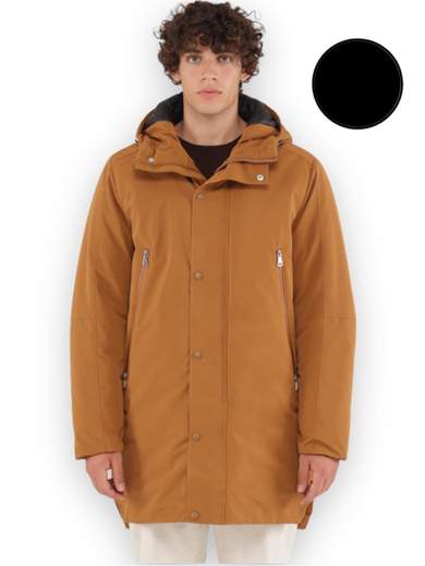 OUTFIT  W2J003