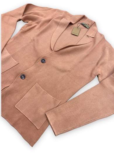 OUTFIT  W2M012