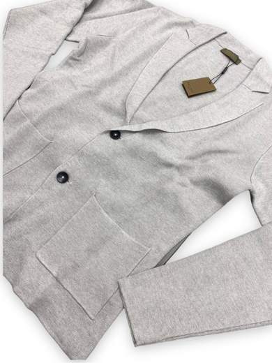 OUTFIT  W2M012
