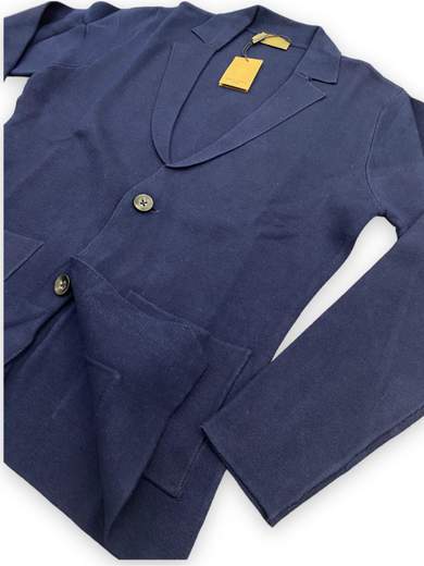 OUTFIT  W2M012