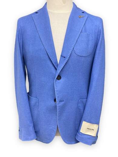 PAOLONI G507TW221627