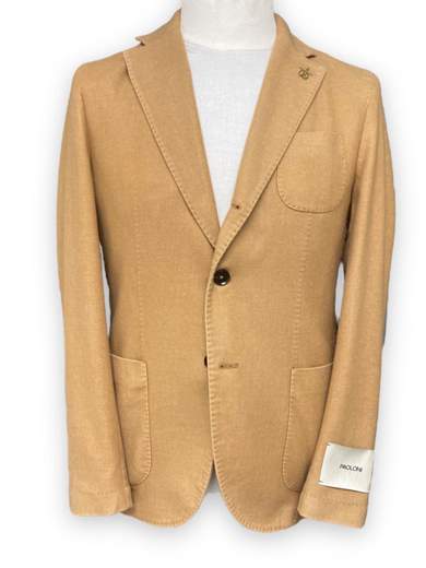 PAOLONI G507TW221627