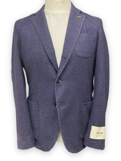 PAOLONI G507TW221627