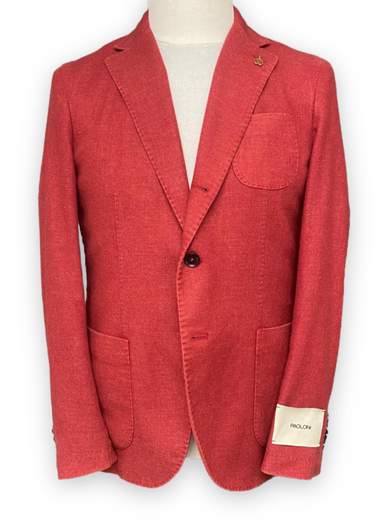 PAOLONI G507TW221627