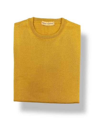 HENRY CLIFFORD 1220501H