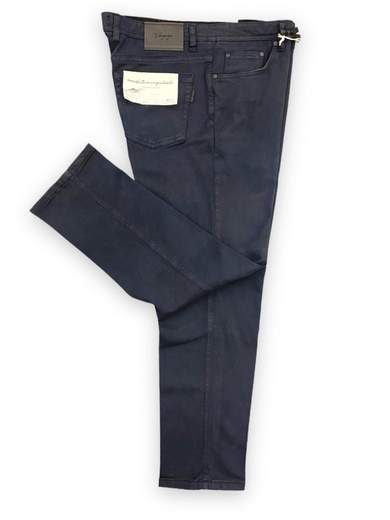 B SETTECENTO BOB4032AI22