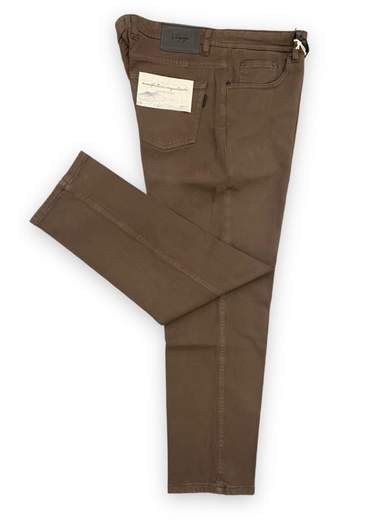 B SETTECENTO BOB4032AI22