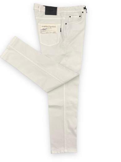 B SETTECENTO BOB4032AI22