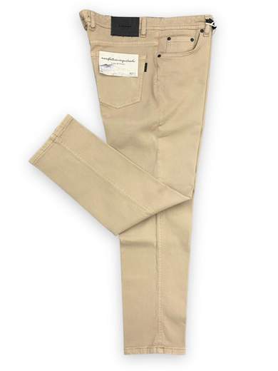 B SETTECENTO BOB4032AI22