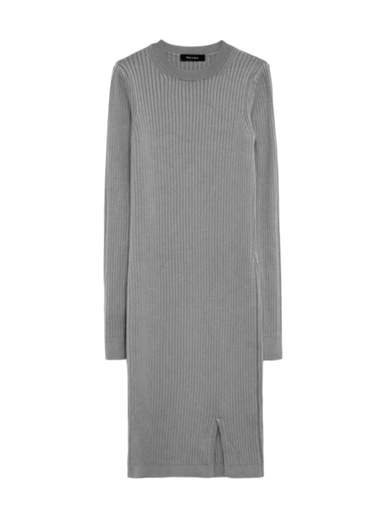THE LULÙ TLL0062Y
