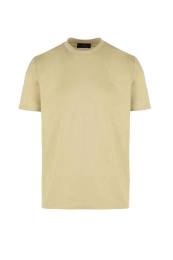 LIU JO UOMO M123P204NEWMERCER