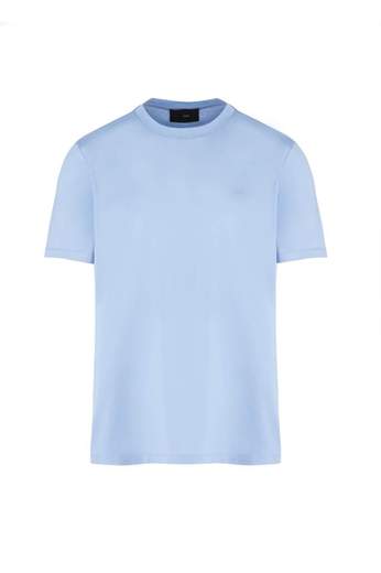 LIU JO UOMO M123P204NEWMERCER