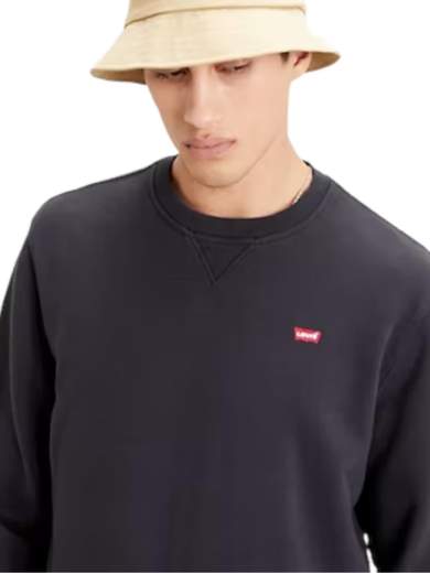 LEVI'S 359090001