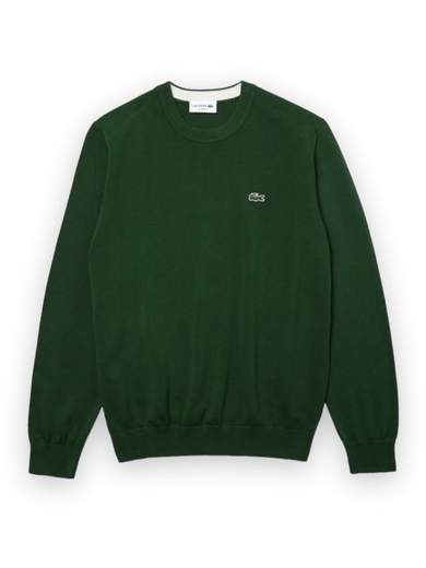 LACOSTE AH2193