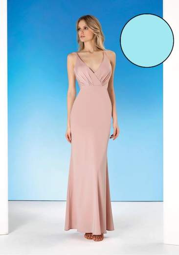 WANNA ROMANÒ 83P337