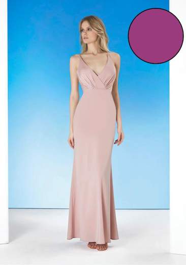 WANNA ROMANÒ 83P337