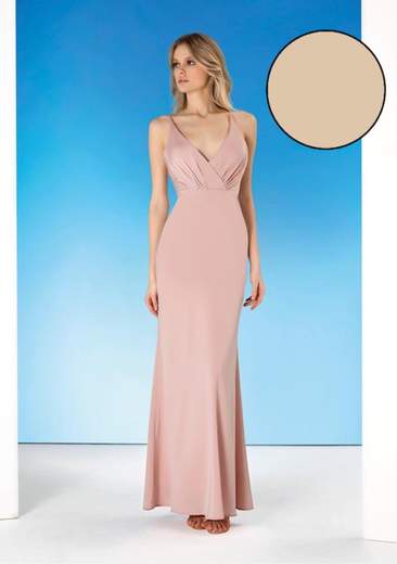 WANNA ROMANÒ 83P337