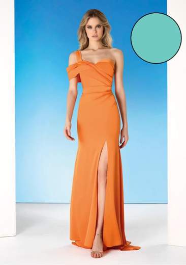 WANNA ROMANÒ 73P114