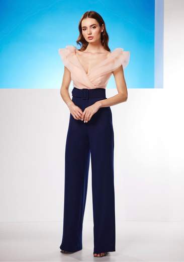 WANNA ROMANÒ 73P139