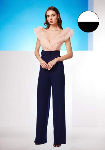 WANNA ROMANÒ 73P139