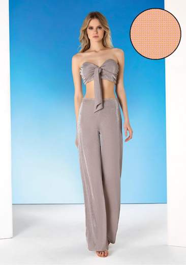 WANNA ROMANÒ 53P197