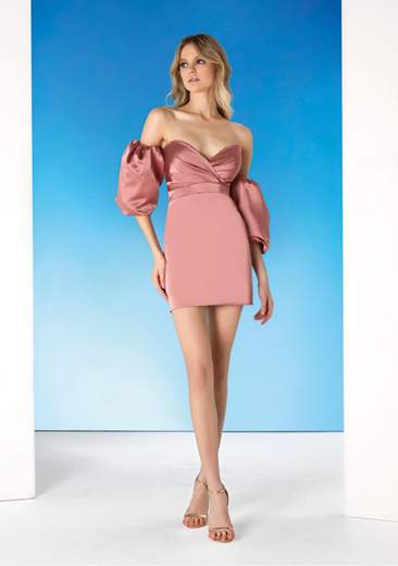 WANNA ROMANÒ 73P032