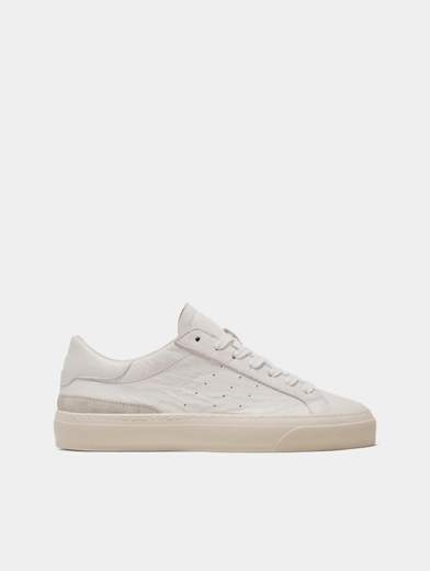 D.A.T.E. DATE SCARPA Uomo | SONICA