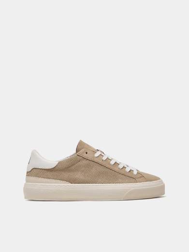 D.A.T.E. DATE SCARPA Uomo | SONICA