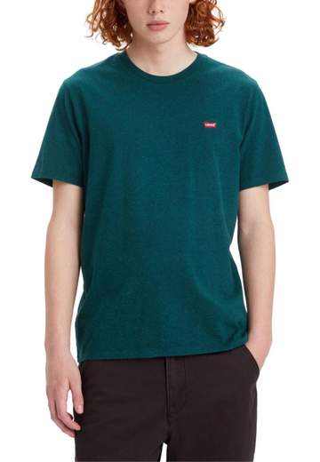 LEVI'S 566050000