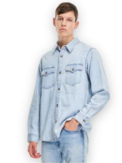 LEVI'S A19190015