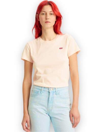LEVI'S 39185
