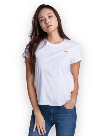 LEVI'S 39185