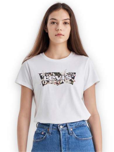 LEVI'S 17369