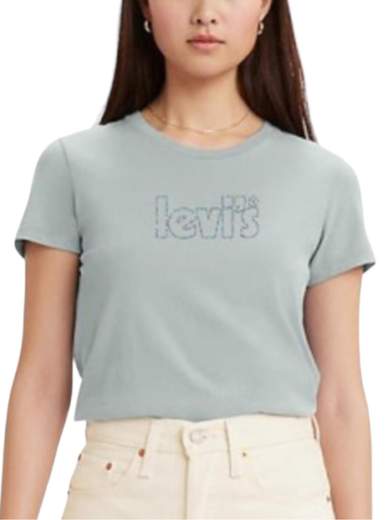 LEVI'S 17369