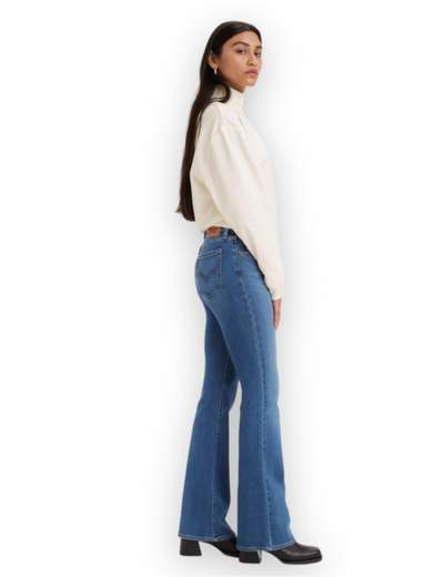 LEVI'S A34100001