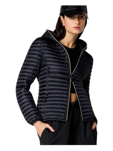 SAVE THE DUCK GIUBBINO Donna | ALEXA