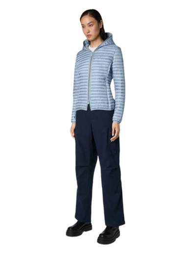 SAVE THE DUCK GIUBBINO Donna | ALEXA